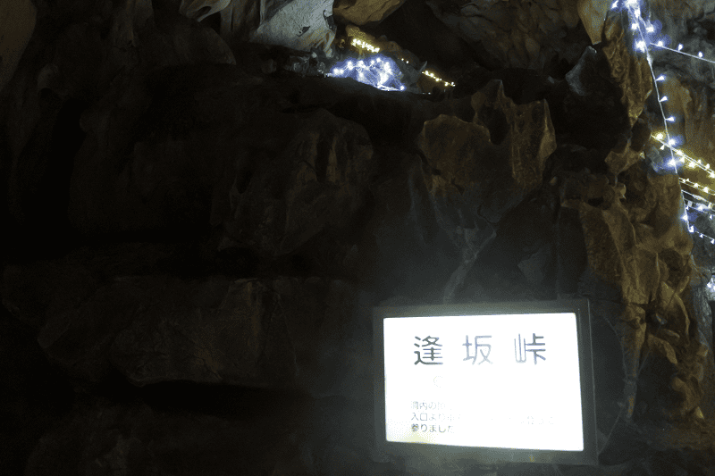 DSC_2078.png DSC_2078.png