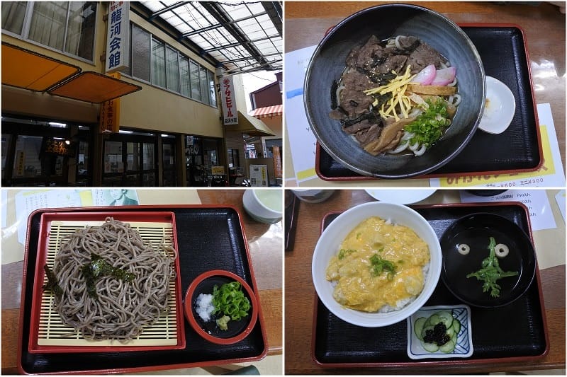 DSC_2127-1.jpg DSC_2127-1.jpg