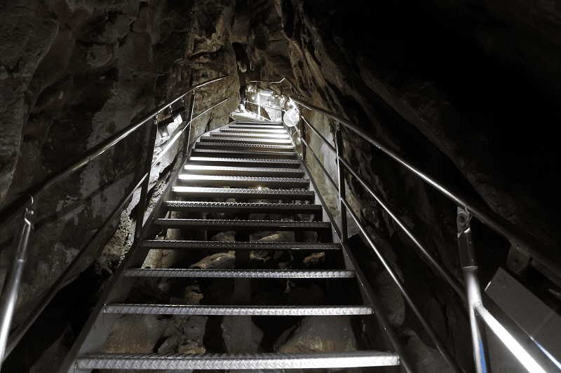 DSC_2070.png DSC_2070.png