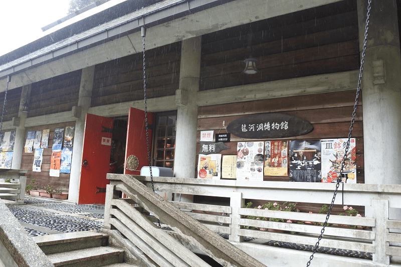 DSC_2118.png DSC_2118.png