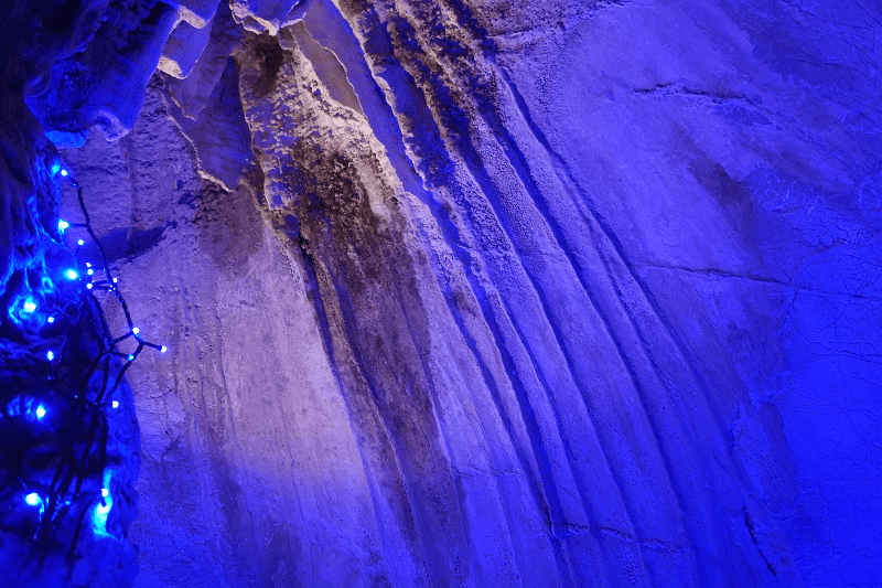 DSC_2051.png DSC_2051.png