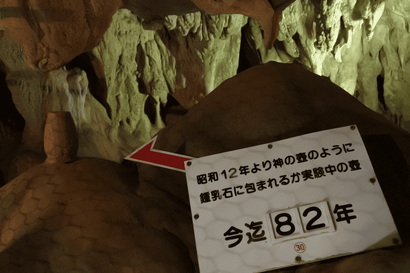 DSC_2105.png DSC_2105.png