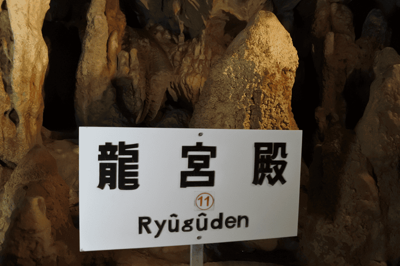 DSC_2034.png DSC_2034.png