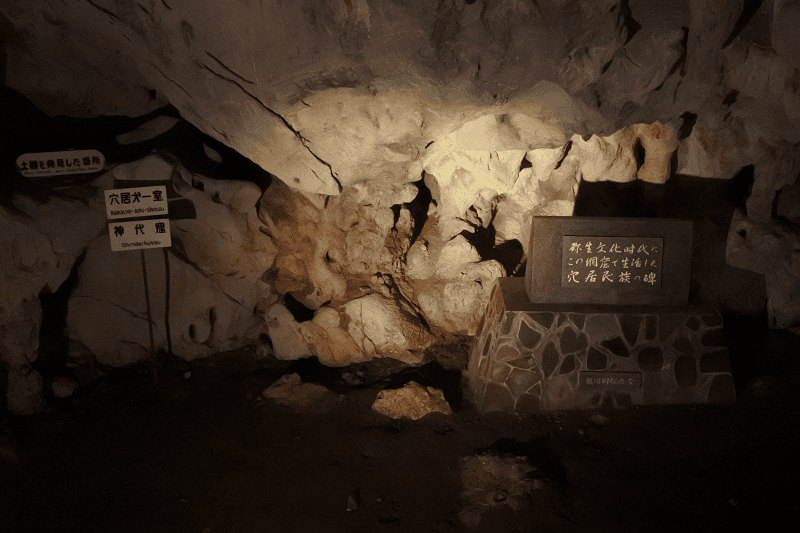 DSC_2110.png DSC_2110.png