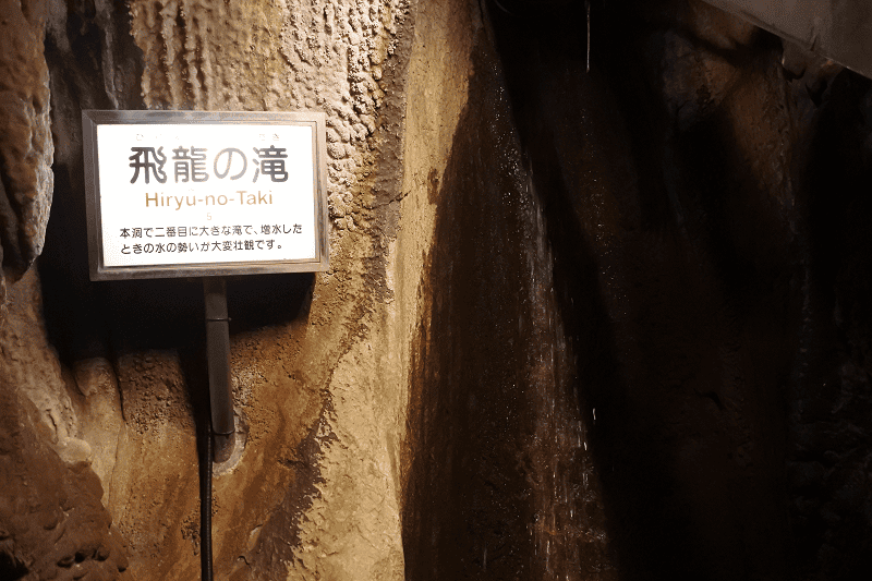 DSC_2011.png DSC_2011.png