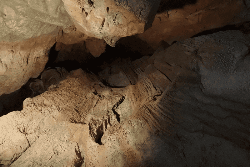 DSC_2000.png DSC_2000.png