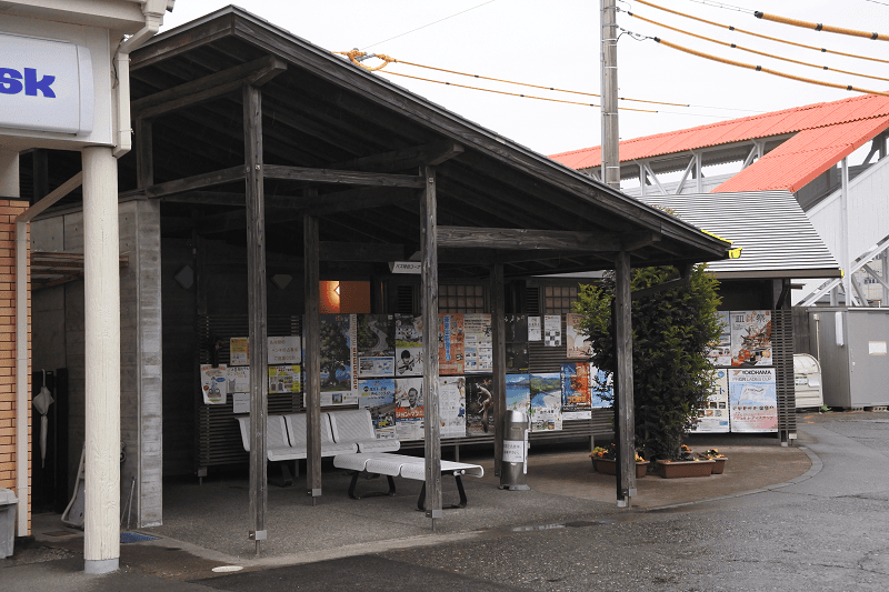 DSC_1983.png DSC_1983.png