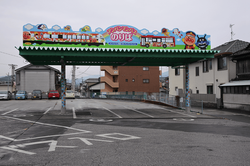 DSC_1982.png DSC_1982.png