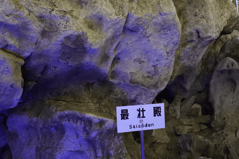 DSC_2092.png DSC_2092.png