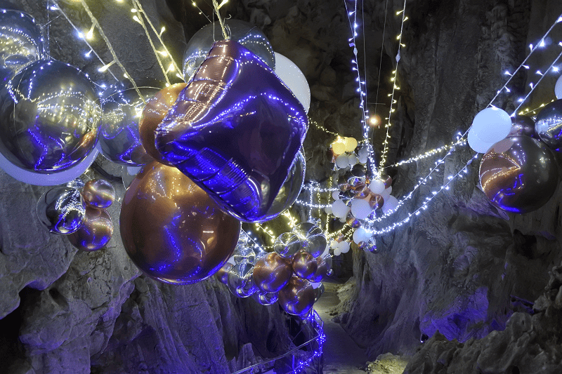 DSC_2083.png DSC_2083.png