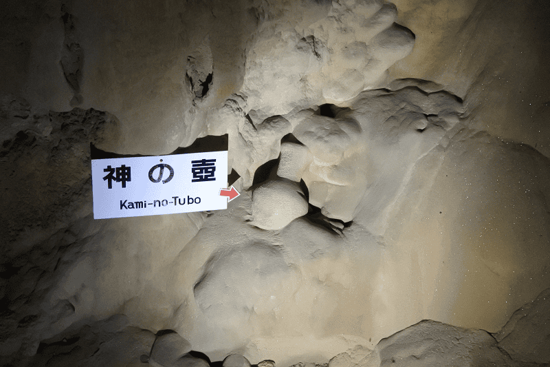 DSC_2094.png DSC_2094.png