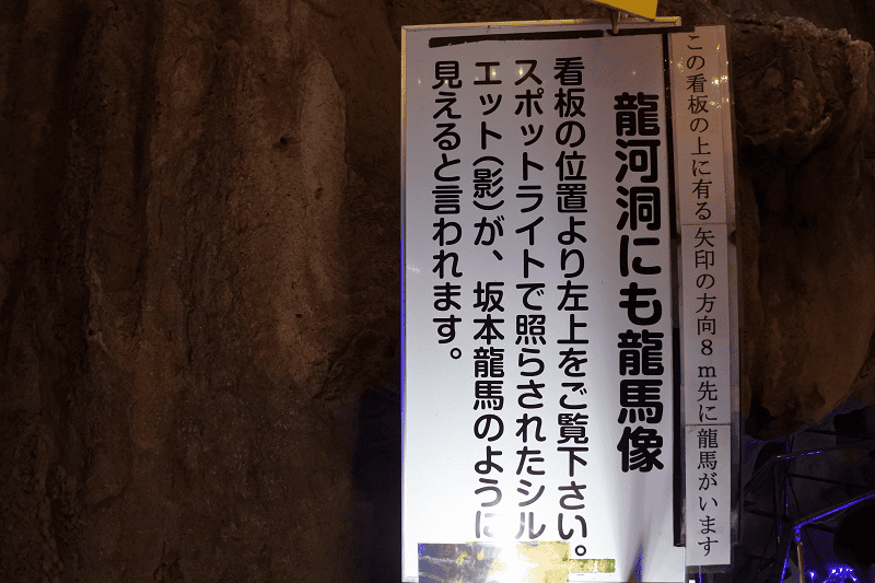 DSC_2090.png DSC_2090.png