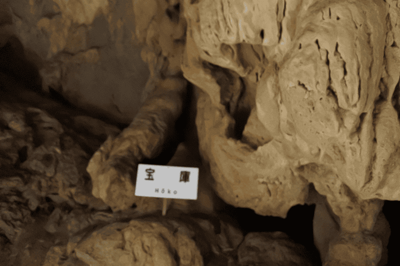 DSC_2108.png DSC_2108.png