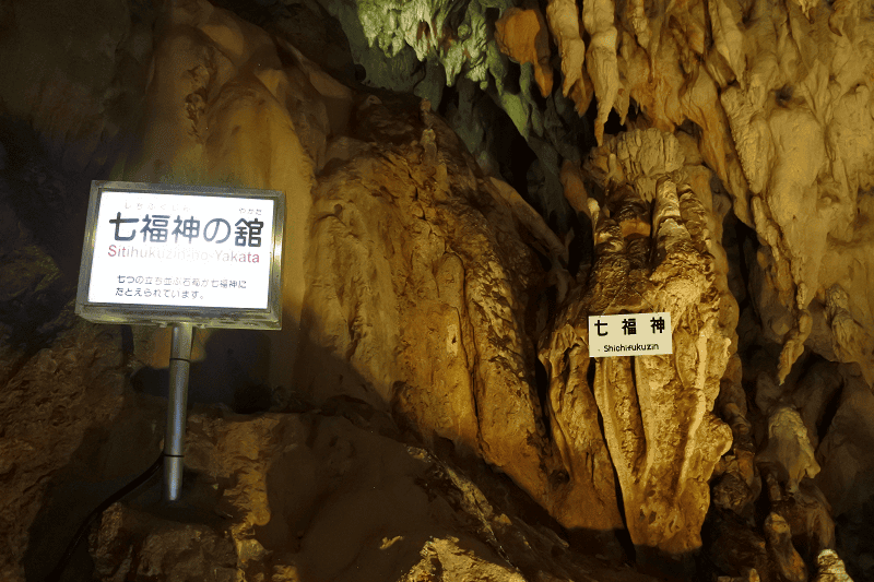 DSC_2102.png DSC_2102.png