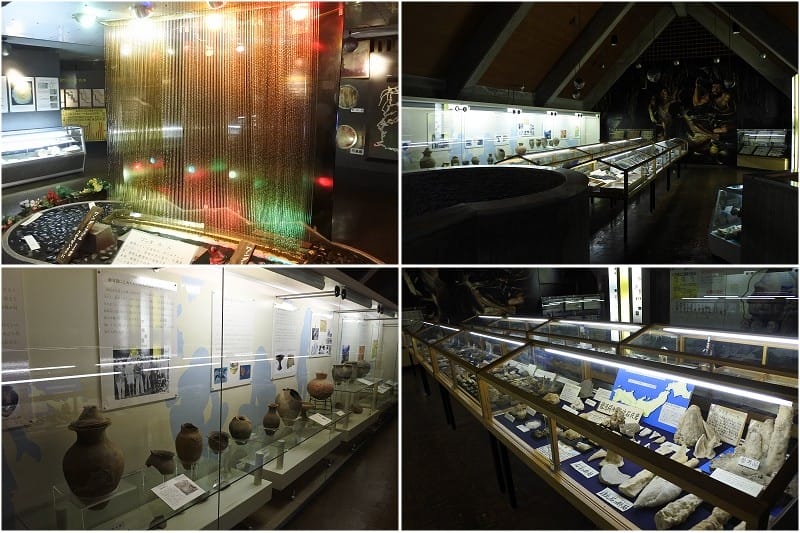 DSC_2114-1.jpg DSC_2114-1.jpg