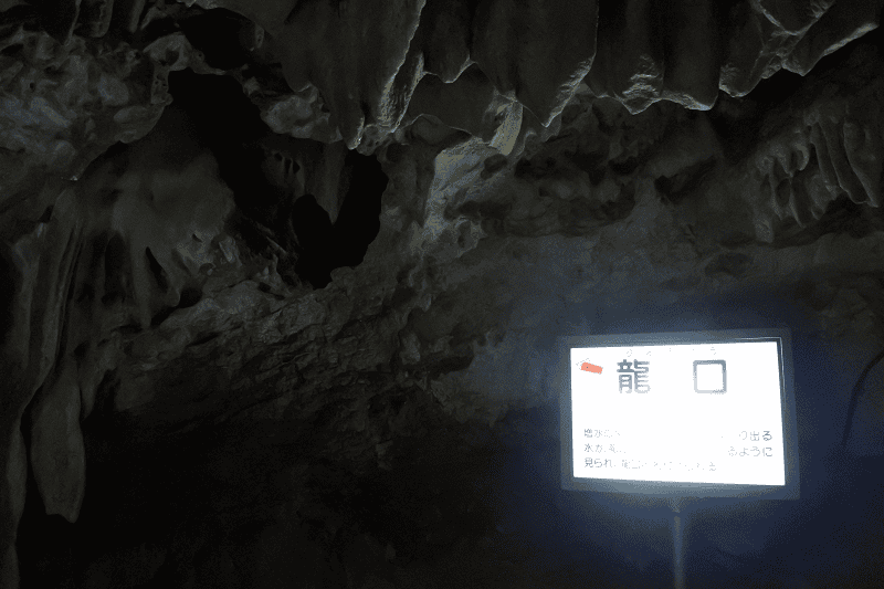 DSC_2049.png DSC_2049.png