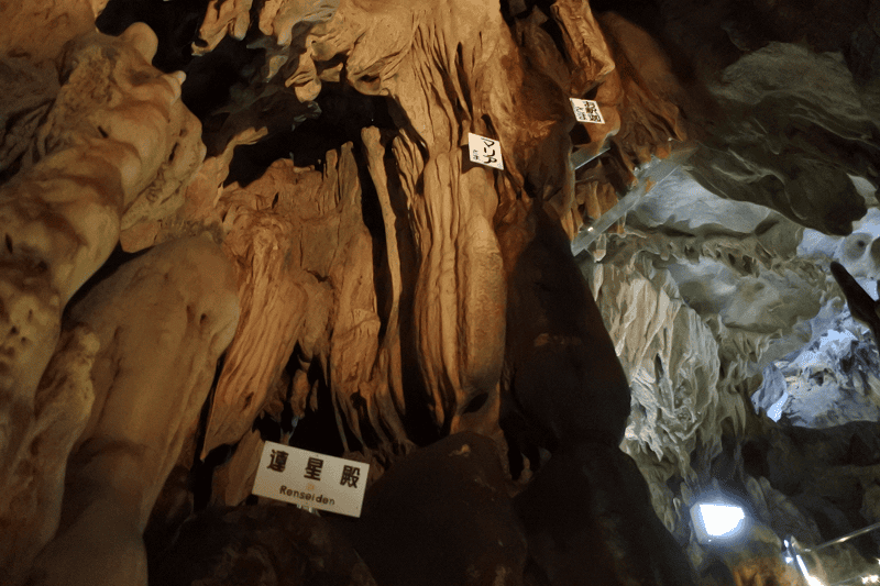 DSC_2073.png DSC_2073.png