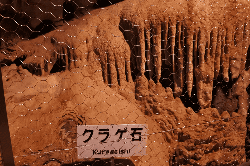 DSC_2041.png DSC_2041.png