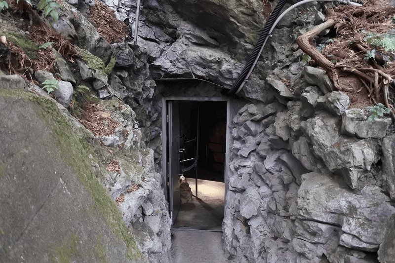 DSC_2112.png DSC_2112.png