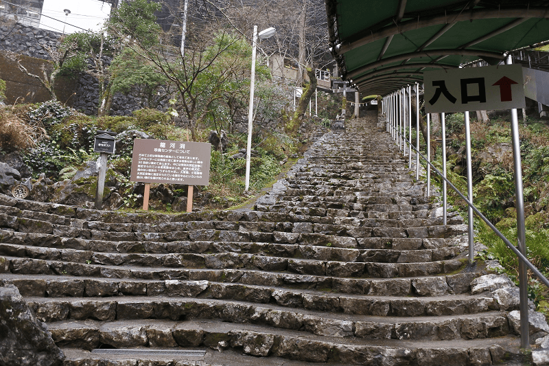 DSC_1989.png DSC_1989.png