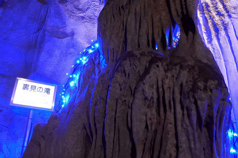 DSC_2050.png DSC_2050.png