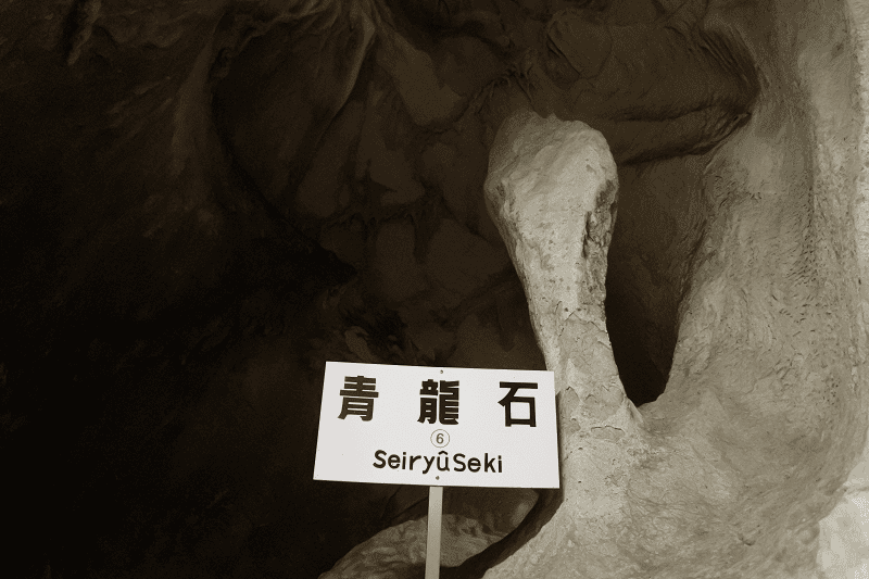 DSC_2014.png DSC_2014.png