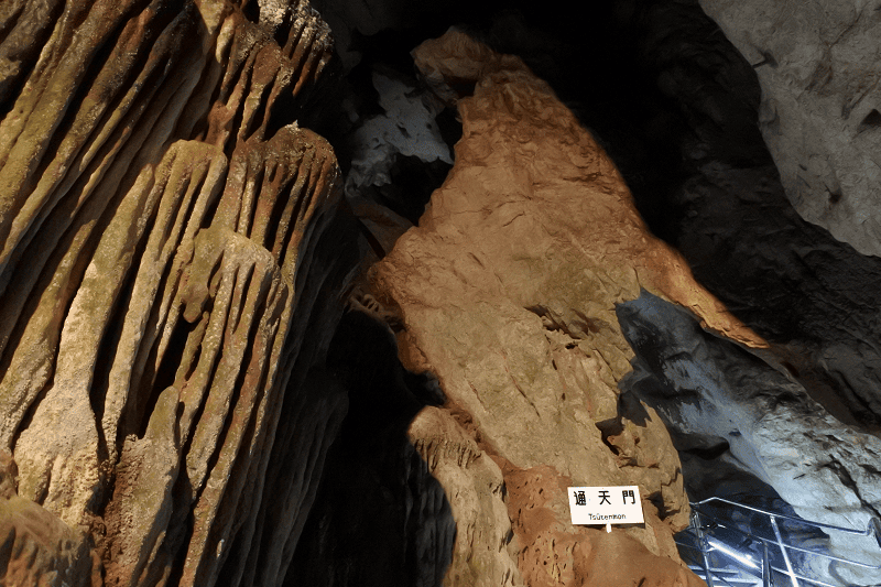 DSC_2067.png DSC_2067.png