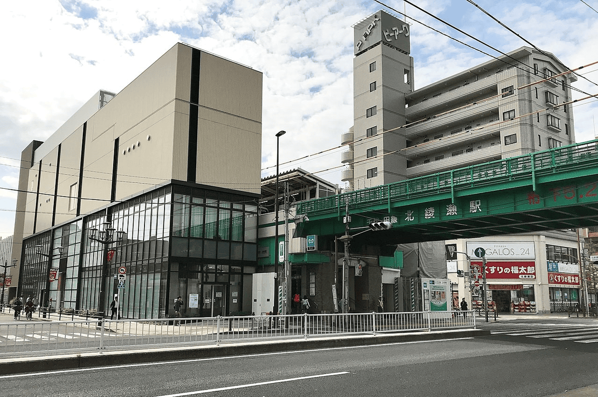 【讀後心得】透明的螺旋~以親子血緣為主題、同時揭曉湯川學過去不為人知的秘密~