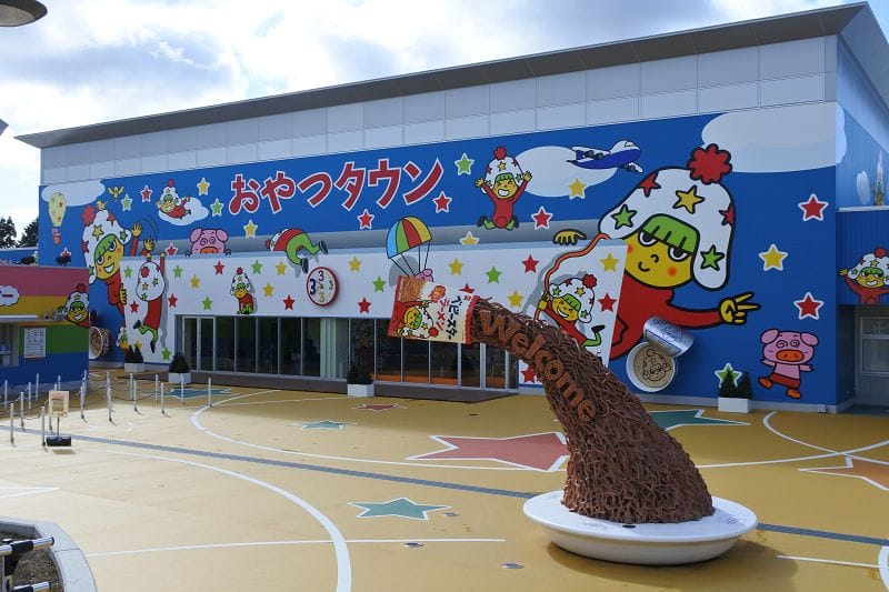 DSC_5293.jpg DSC_5293.jpg