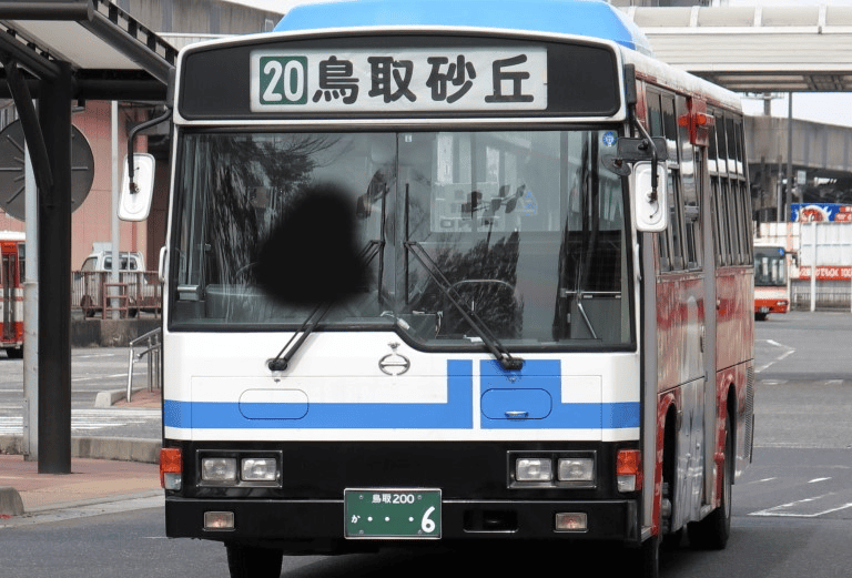 【鳥取】鳥取沙丘~一望無際的黃色砂礫、日本面積最大觀光砂丘~ - 第4張圖 【鳥取】鳥取沙丘~一望無際的黃色砂礫、日本面積最大觀光砂丘~