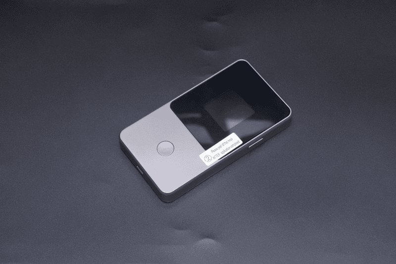 DSC_8070.png DSC_8070.png