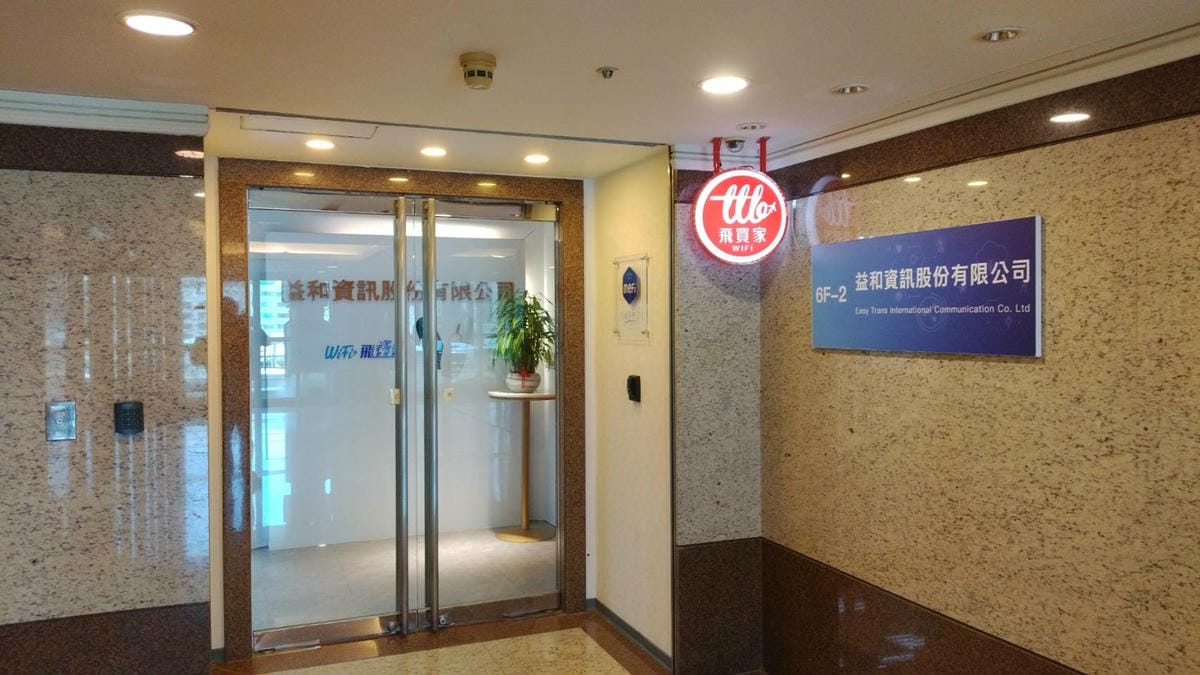 335191.jpg 335191.jpg