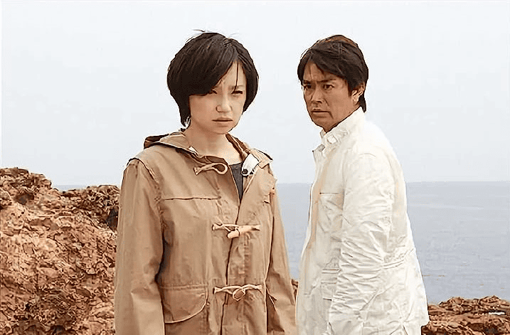 【讀後心得】十一字殺人~以第一人稱女性視角進行劇情的本格推理小說~