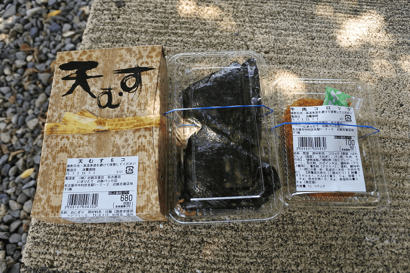 DSC_8146.png DSC_8146.png