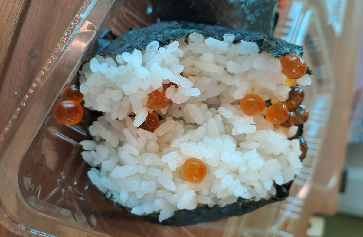 LINE_ALBUM_202307名古屋_230721-3.jpg LINE_ALBUM_202307名古屋_230721-3.jpg