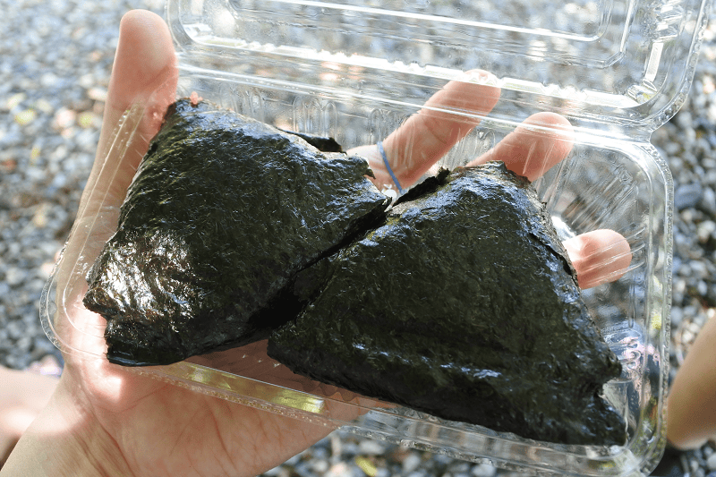 DSC_8147.png DSC_8147.png