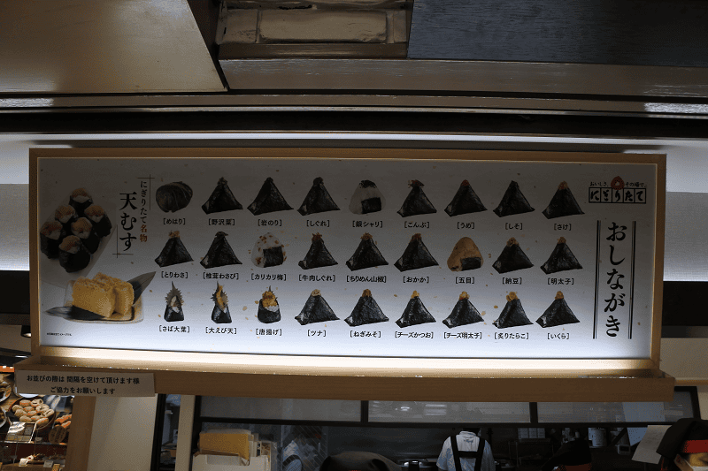 DSC_8091.png DSC_8091.png