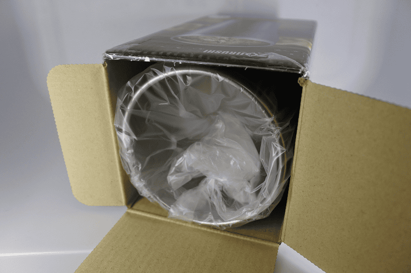 DSC_9705.png DSC_9705.png