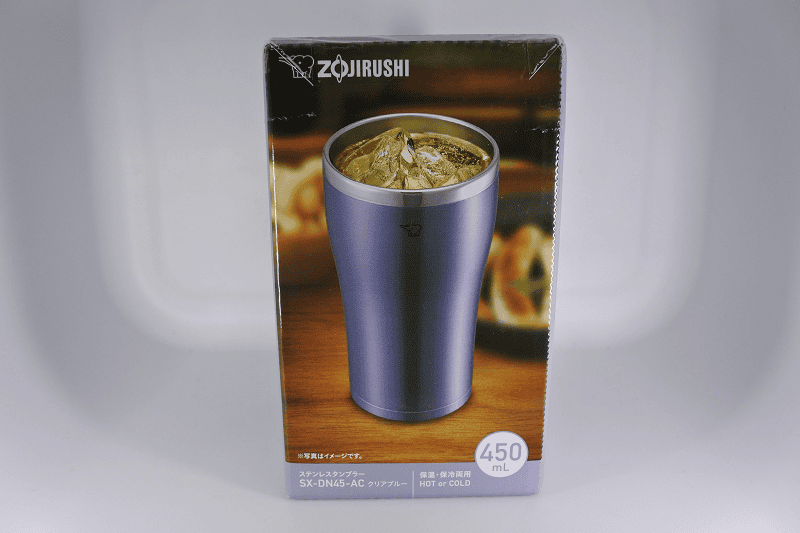 DSC_9703.png DSC_9703.png