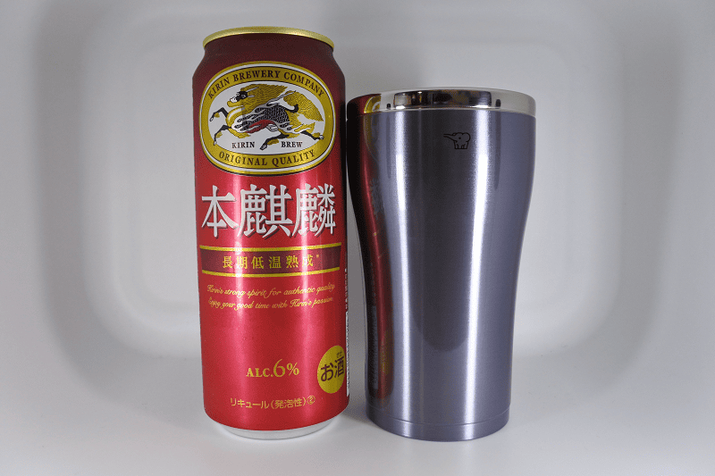 DSC_9711.png DSC_9711.png