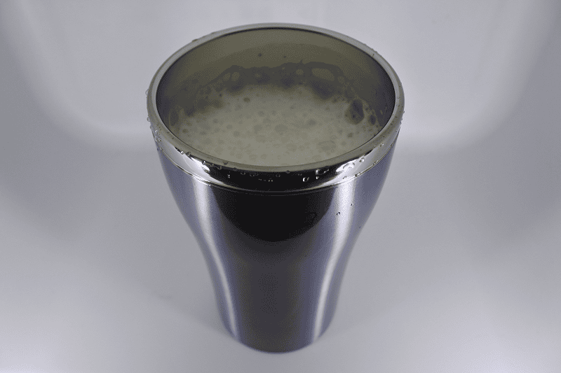 DSC_9713.png DSC_9713.png