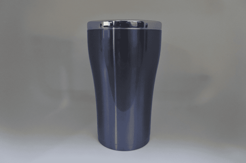 DSC_9708.png DSC_9708.png