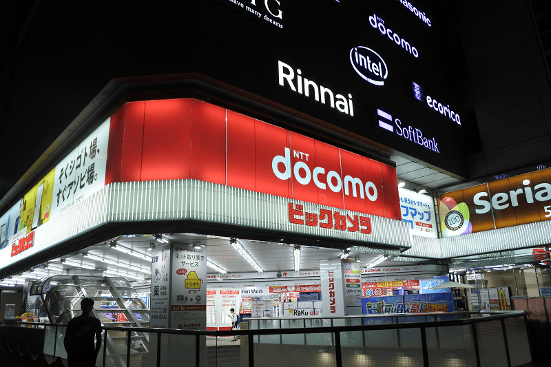 DSC_9237.png DSC_9237.png