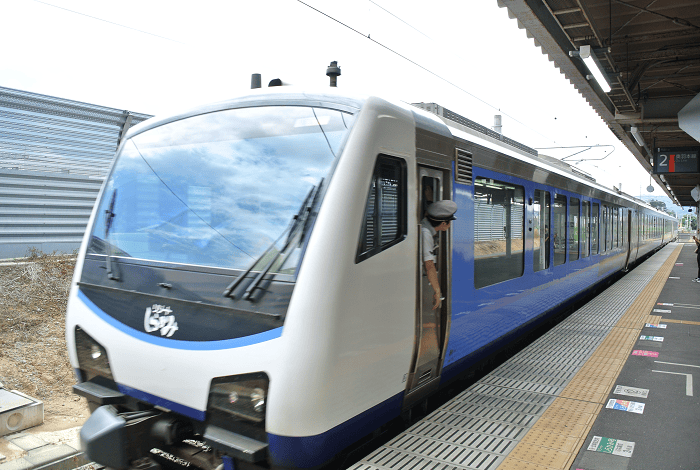 【票券資訊】JR北海道、東日本、東海、西日本、九州等五間公司發行的鐵路周遊券於2023年10月1日起將調漲價格~