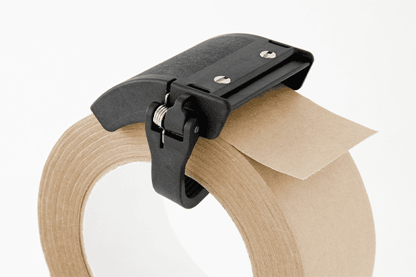 【文具大賞】2023年第32回ISOT日本文大賞~今年起首度新增永續部門並拿下大賞~