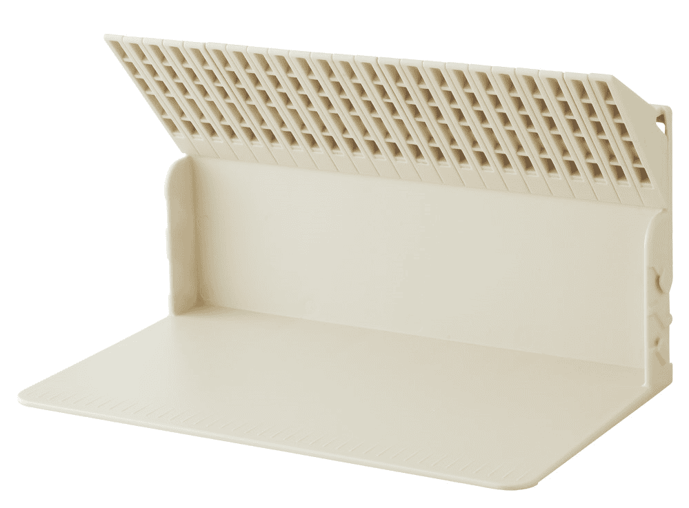 【文具大賞】2023年第32回ISOT日本文大賞~今年起首度新增永續部門並拿下大賞~