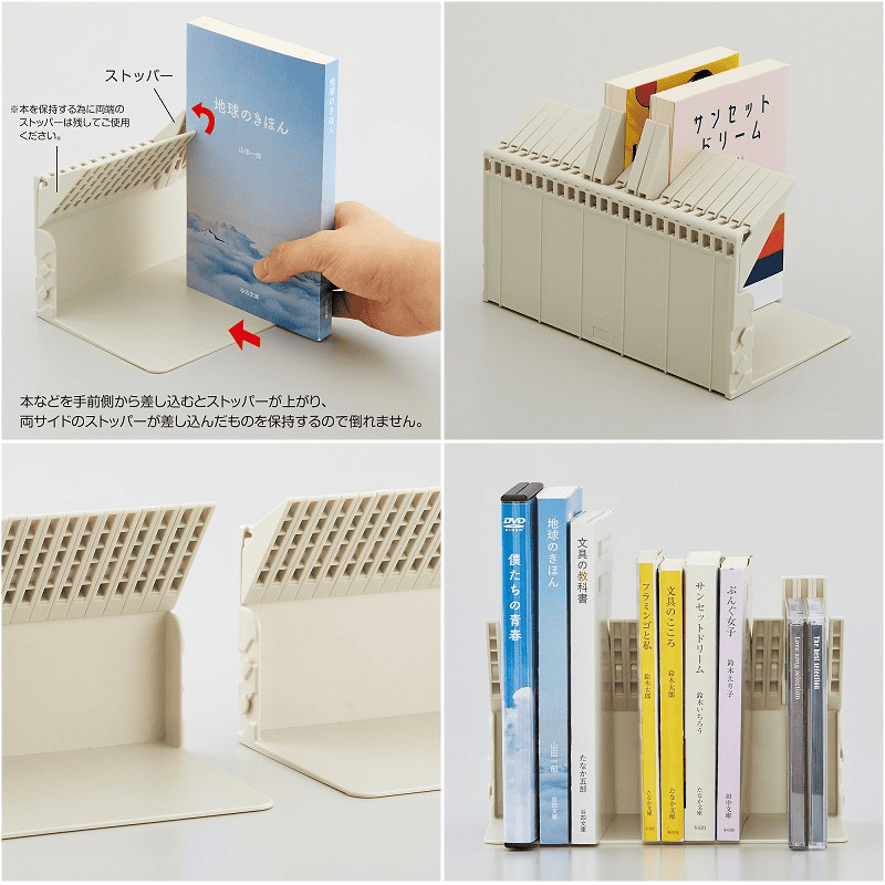 【文具大賞】2023年第32回ISOT日本文大賞~今年起首度新增永續部門並拿下大賞~