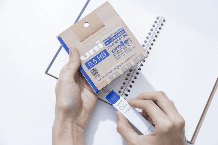 【文具大賞】2023年第32回ISOT日本文大賞~今年起首度新增永續部門並拿下大賞~