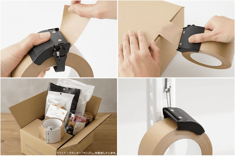 【文具大賞】2023年第32回ISOT日本文大賞~今年起首度新增永續部門並拿下大賞~