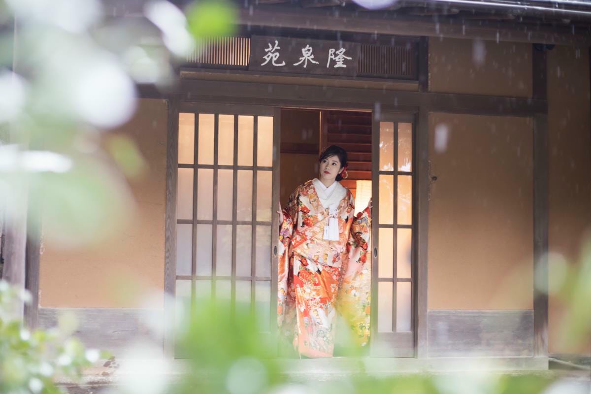 【讀後心得】迴廊亭殺人事件~結局令人非常震驚的本格推理小說~ - 第3張圖 【讀後心得】迴廊亭殺人事件~結局令人非常震驚的本格推理小說~